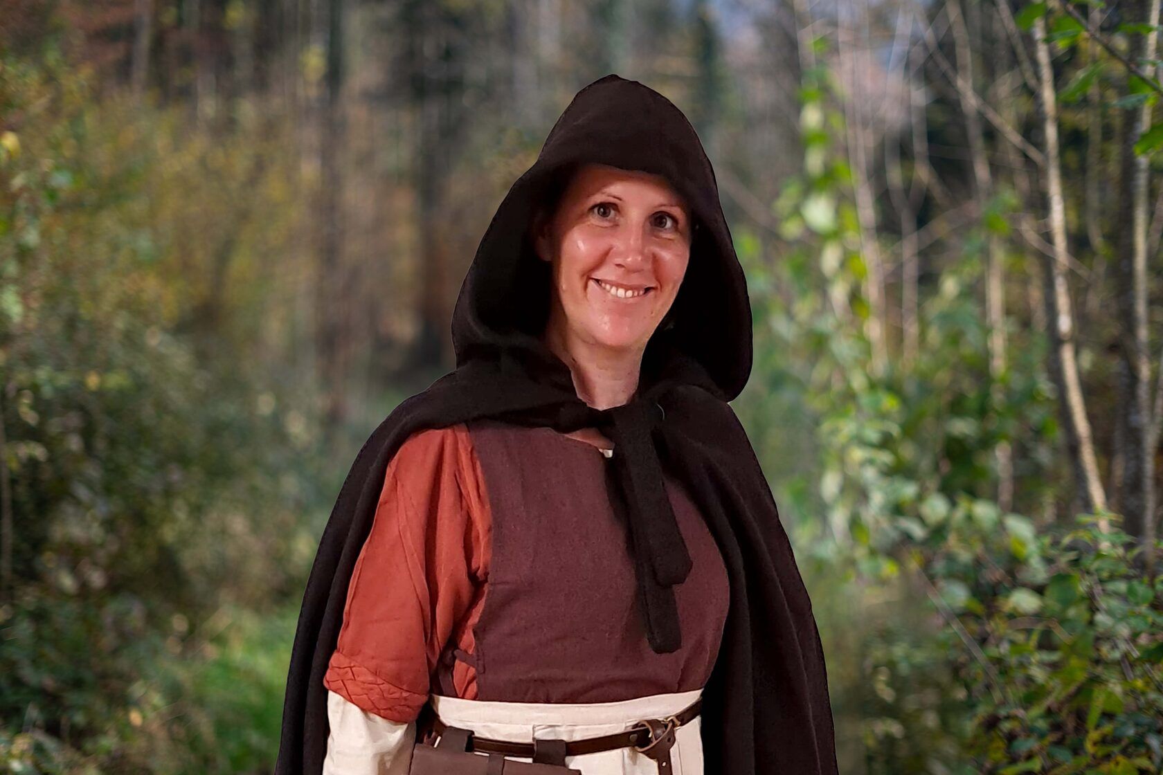 Gwendolyn
