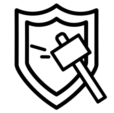 Schildbau