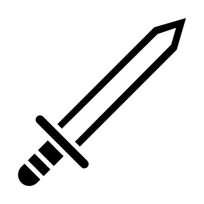 Kampf