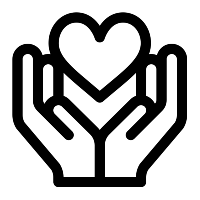 Loyalität