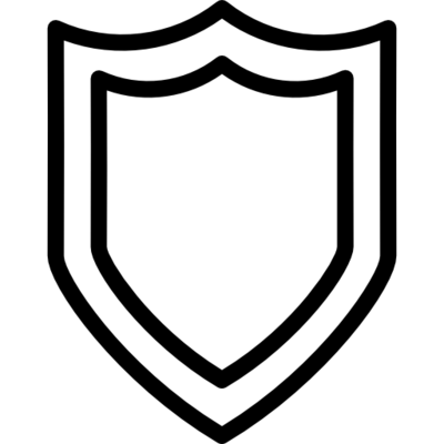 Verteidigung